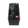 ExtraLink LiFePO4 100Ah - 1172652 - zdjęcie 6